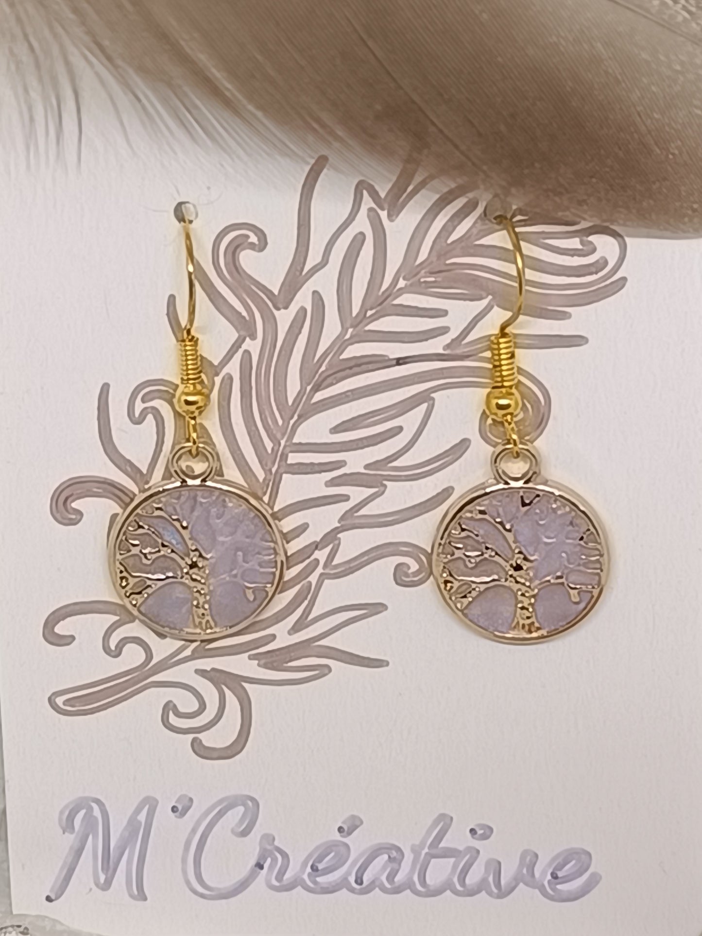 La Branchée Blanche