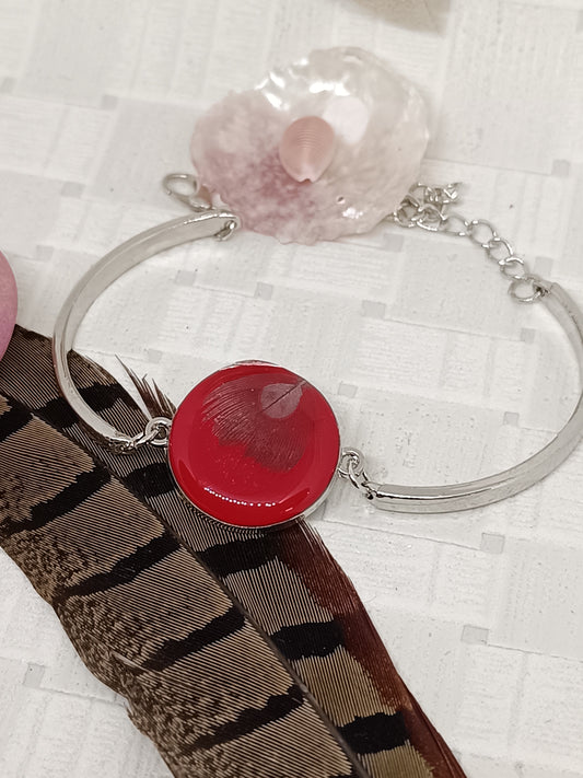 L'Ambitieux Rouge