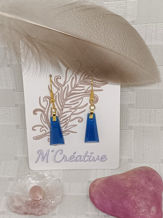 L'Elémentaire Bleu