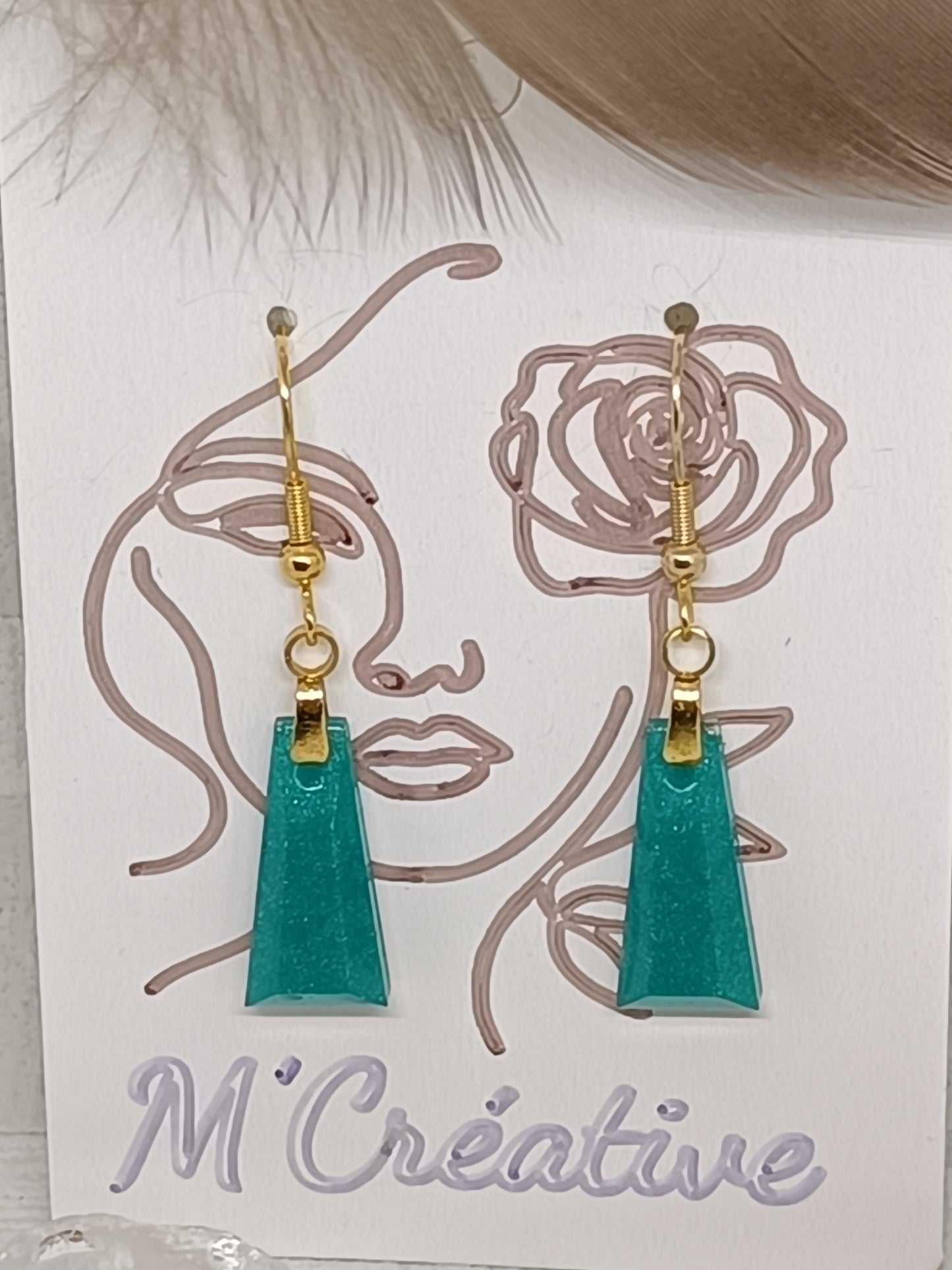 L'Elémentaire Vert